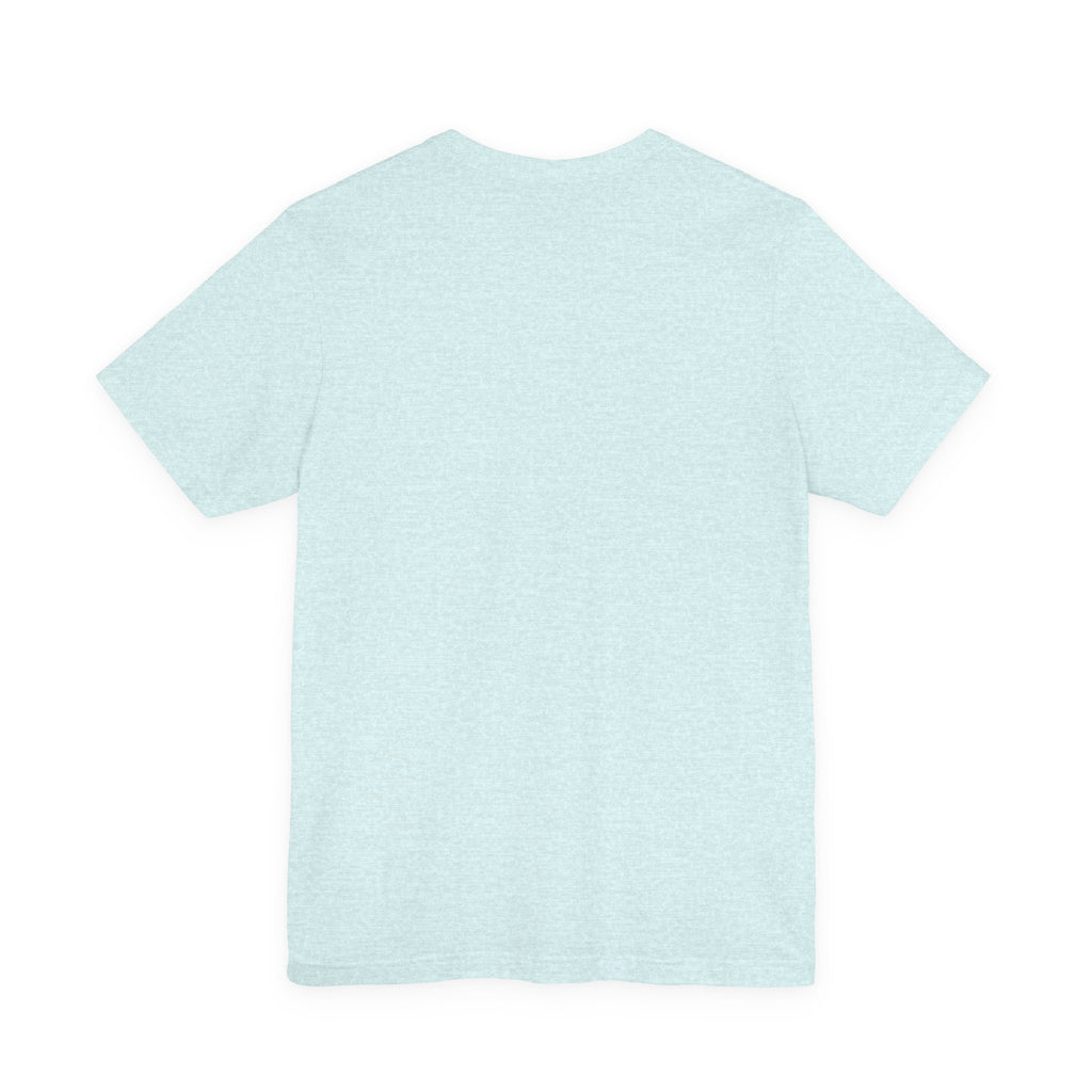 Gangstaz AND Suckaz Graphic Tee — "Do What They Want, Do What They Can" Streetwear T‑Shirt