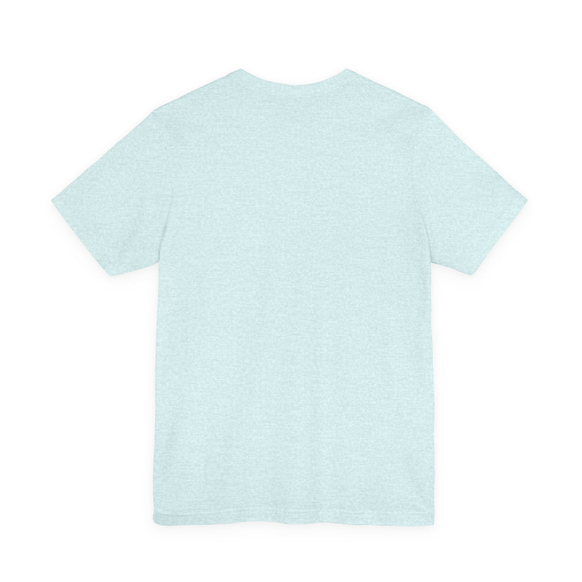 Gangstaz AND Suckaz Graphic Tee — "Do What They Want, Do What They Can" Streetwear T‑Shirt