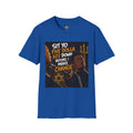 Copy of Do right by the six