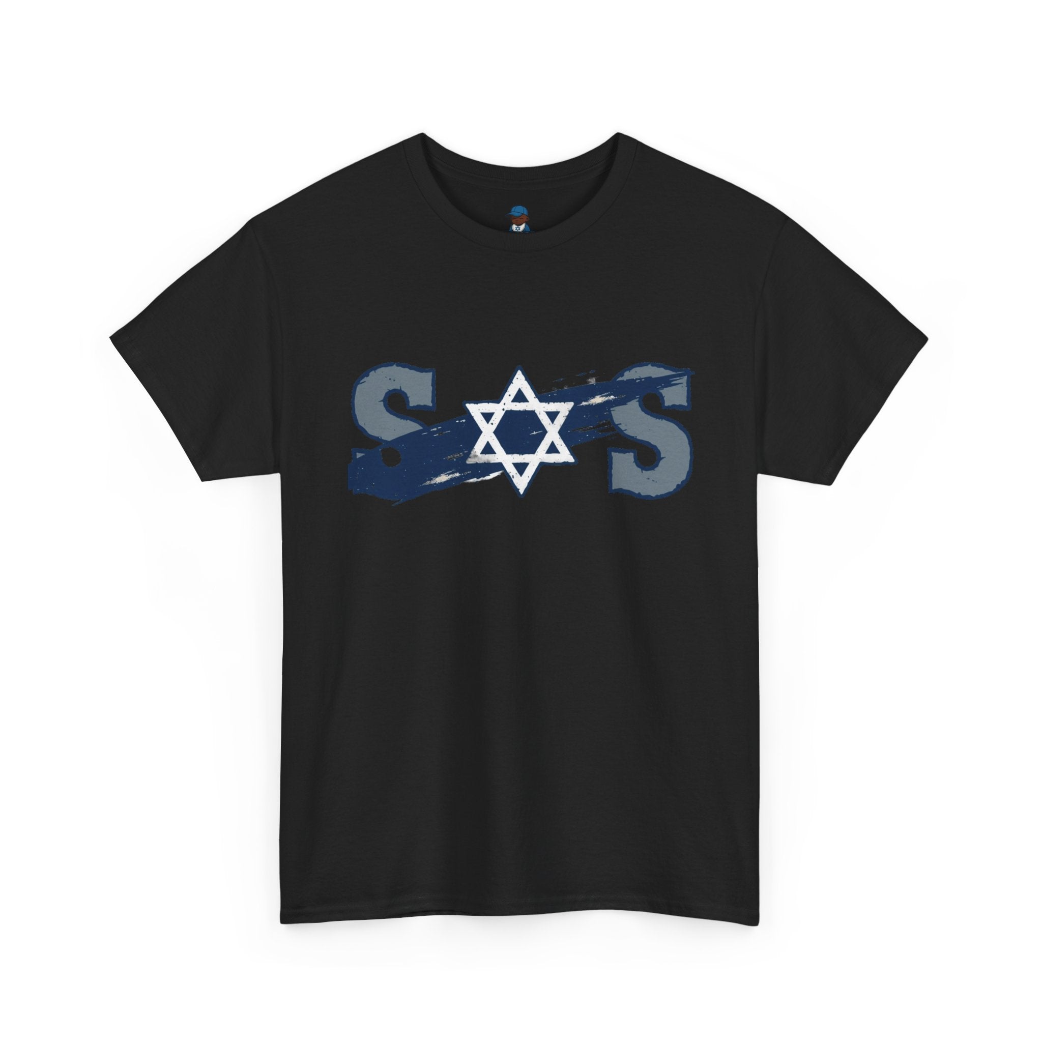 Cowboys SOS