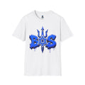 BOS WEEKEND 2026