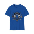 BOS SIX