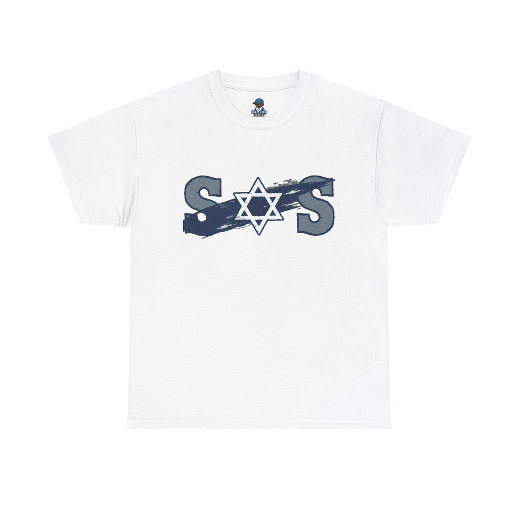 Cowboys SOS