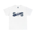 Cowboys SOS