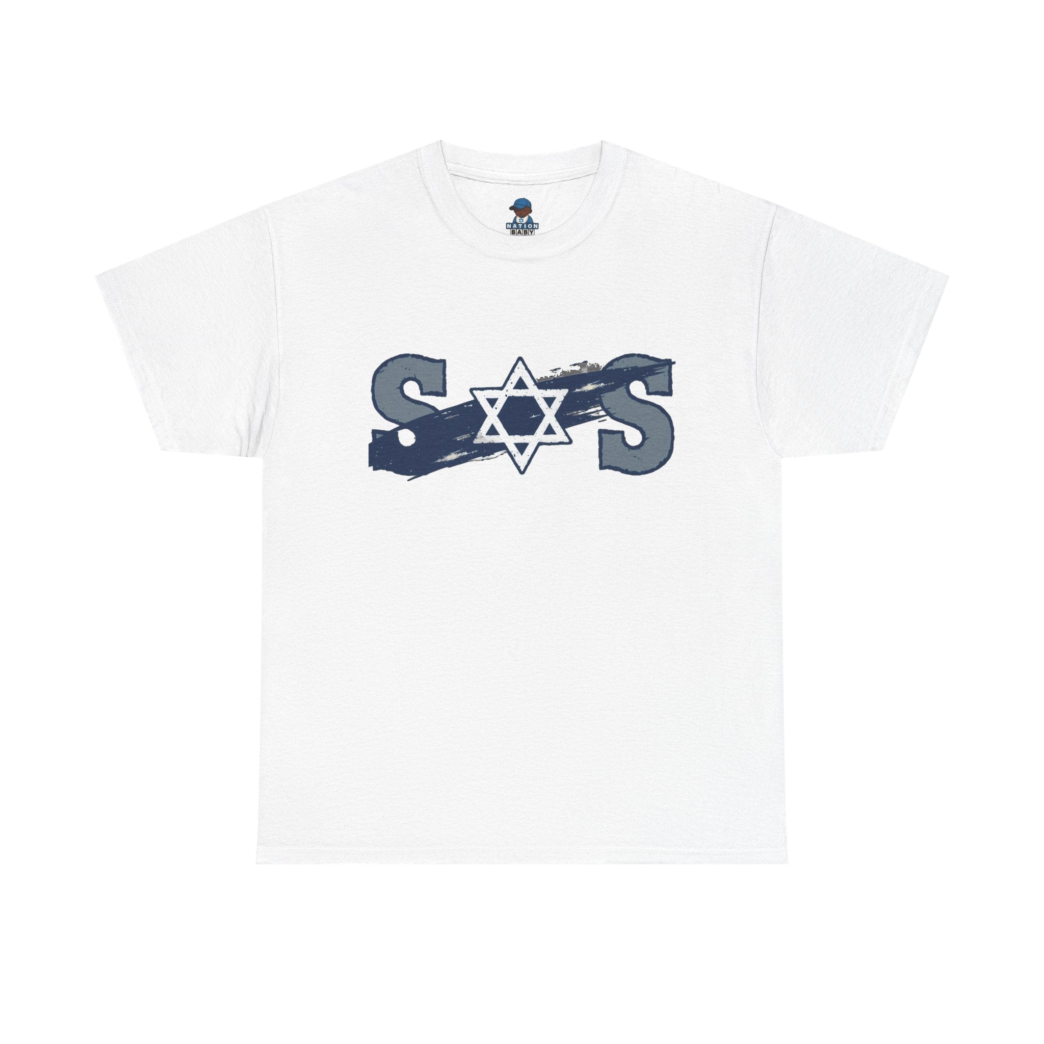 Cowboys SOS