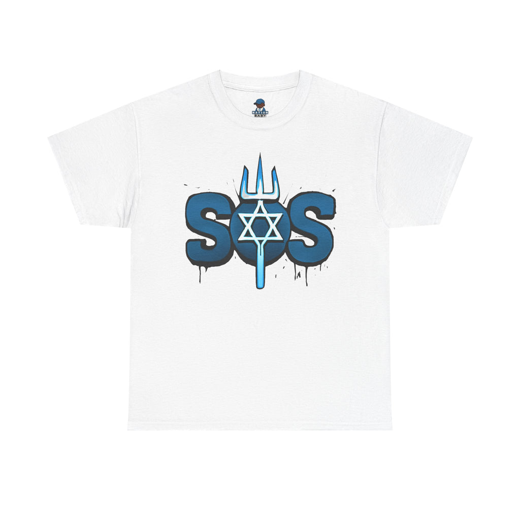 Forks and six SOS