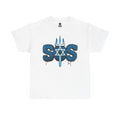 Forks and six SOS