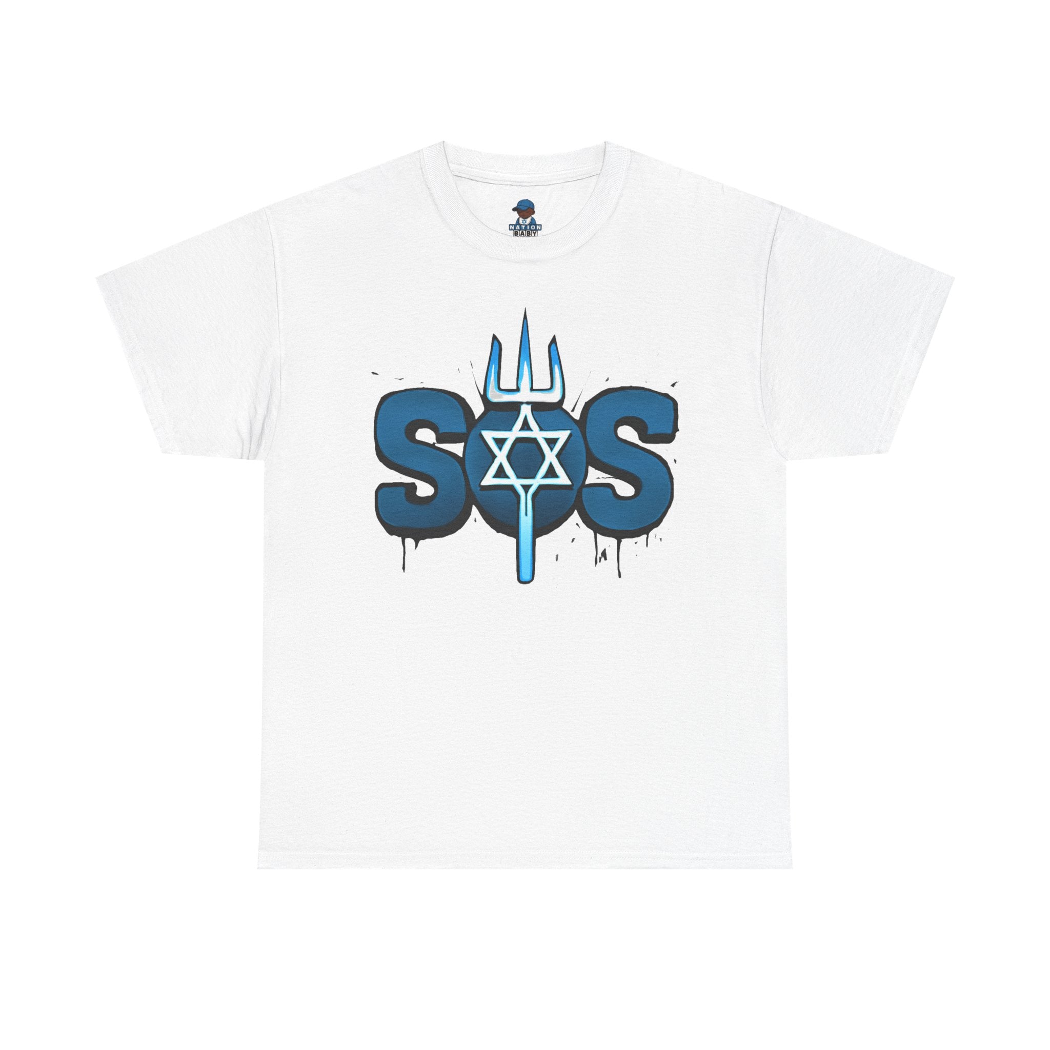 Forks and six SOS