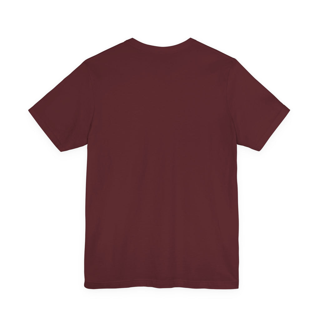 Gangstaz AND Suckaz Graphic Tee — "Do What They Want, Do What They Can" Streetwear T‑Shirt
