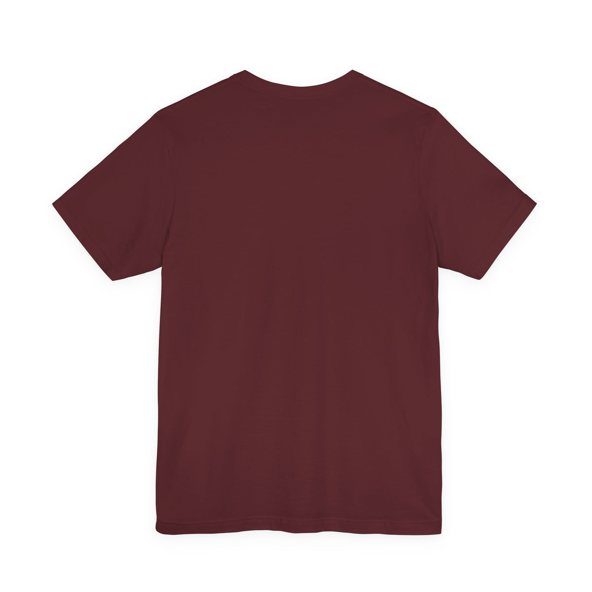 Gangstaz AND Suckaz Graphic Tee — "Do What They Want, Do What They Can" Streetwear T‑Shirt