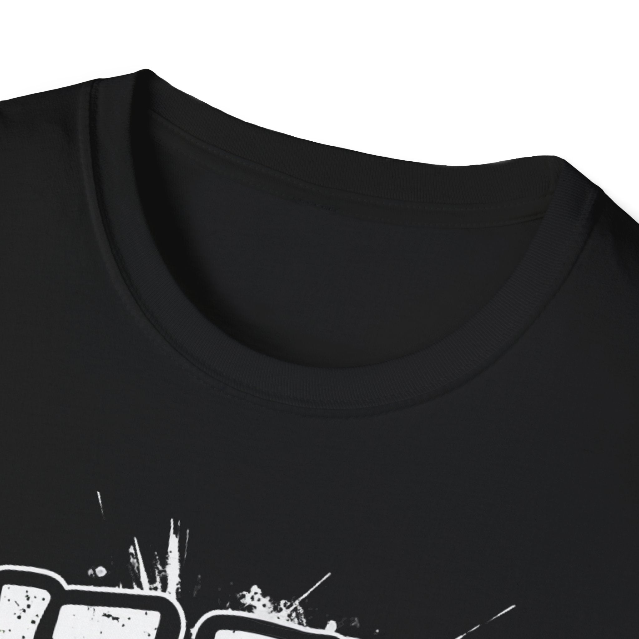 WTW BLACK 2