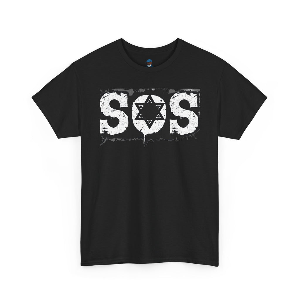 Multi color SOS
