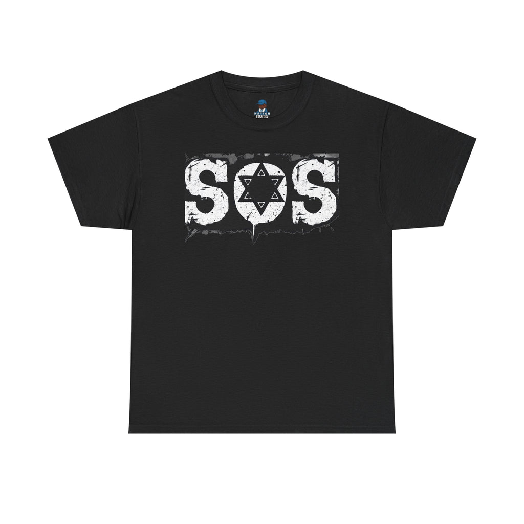 Multi color SOS