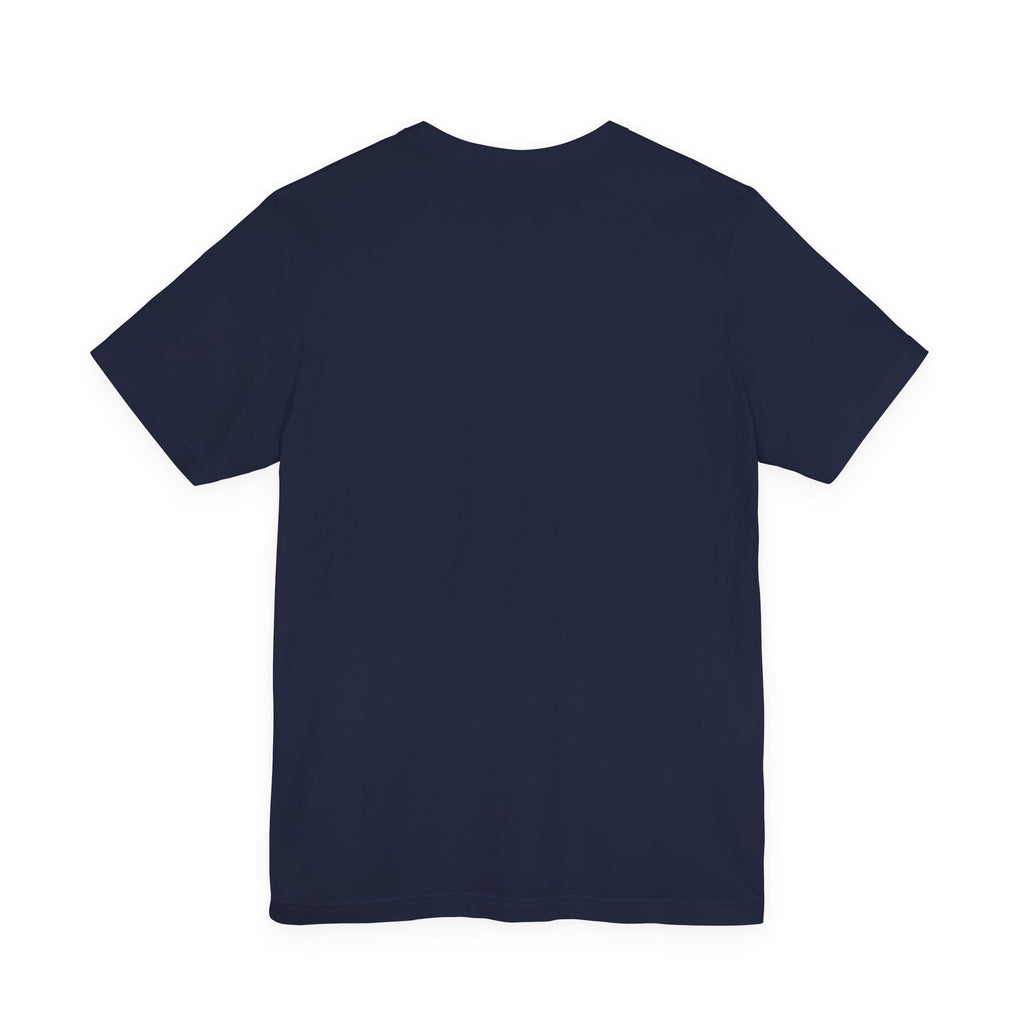 Gangstaz AND Suckaz Graphic Tee — "Do What They Want, Do What They Can" Streetwear T‑Shirt