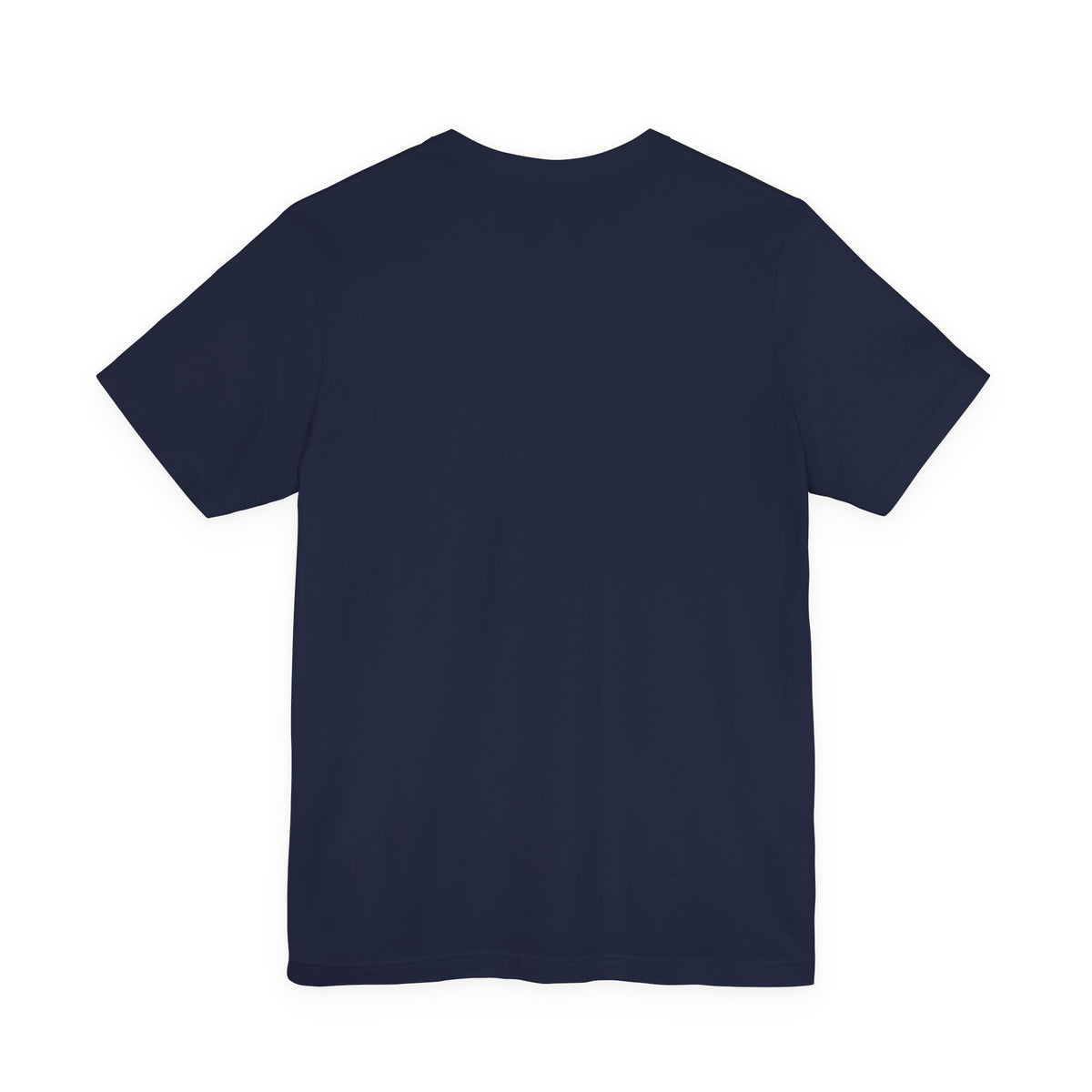 Gangstaz AND Suckaz Graphic Tee — "Do What They Want, Do What They Can" Streetwear T‑Shirt