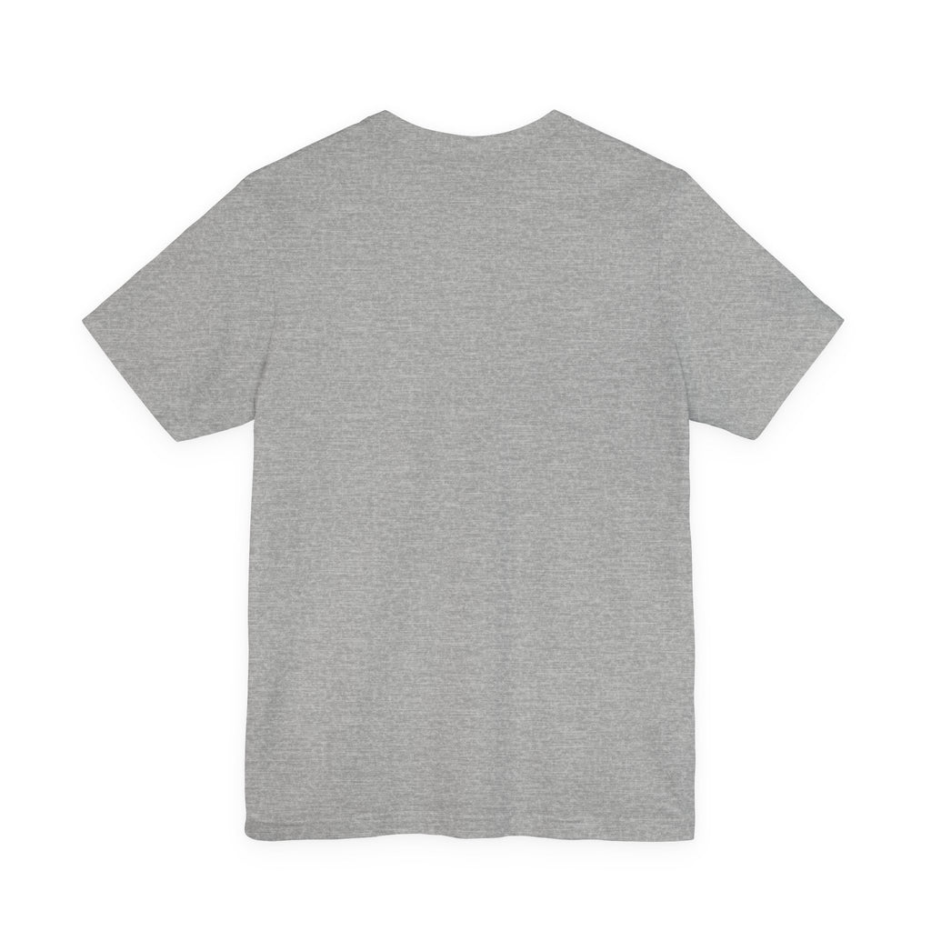 Gangstaz AND Suckaz Graphic Tee — "Do What They Want, Do What They Can" Streetwear T‑Shirt