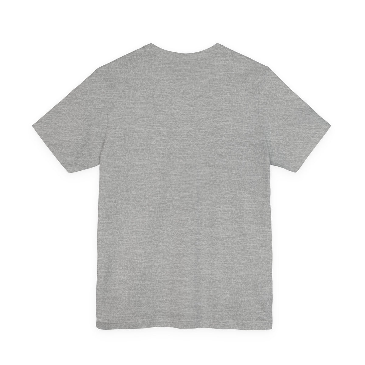 Gangstaz AND Suckaz Graphic Tee — "Do What They Want, Do What They Can" Streetwear T‑Shirt
