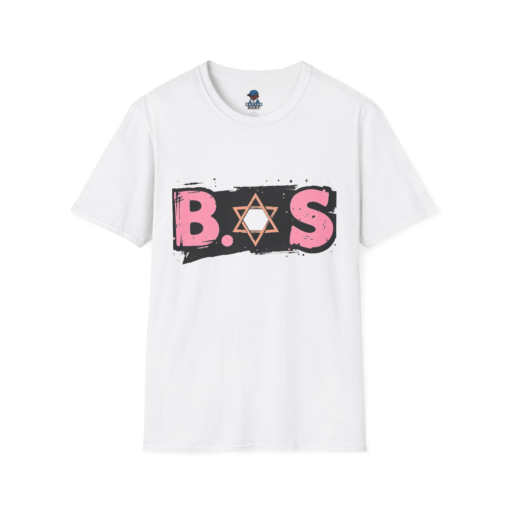 Rose gold BOS