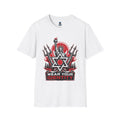 WEAR YOUR IDENTITY  liberty G