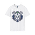 WEAR YOUR IDENTITY Quan G 13s