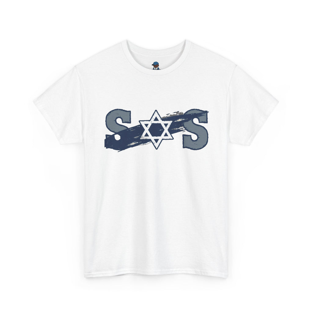 Cowboys SOS