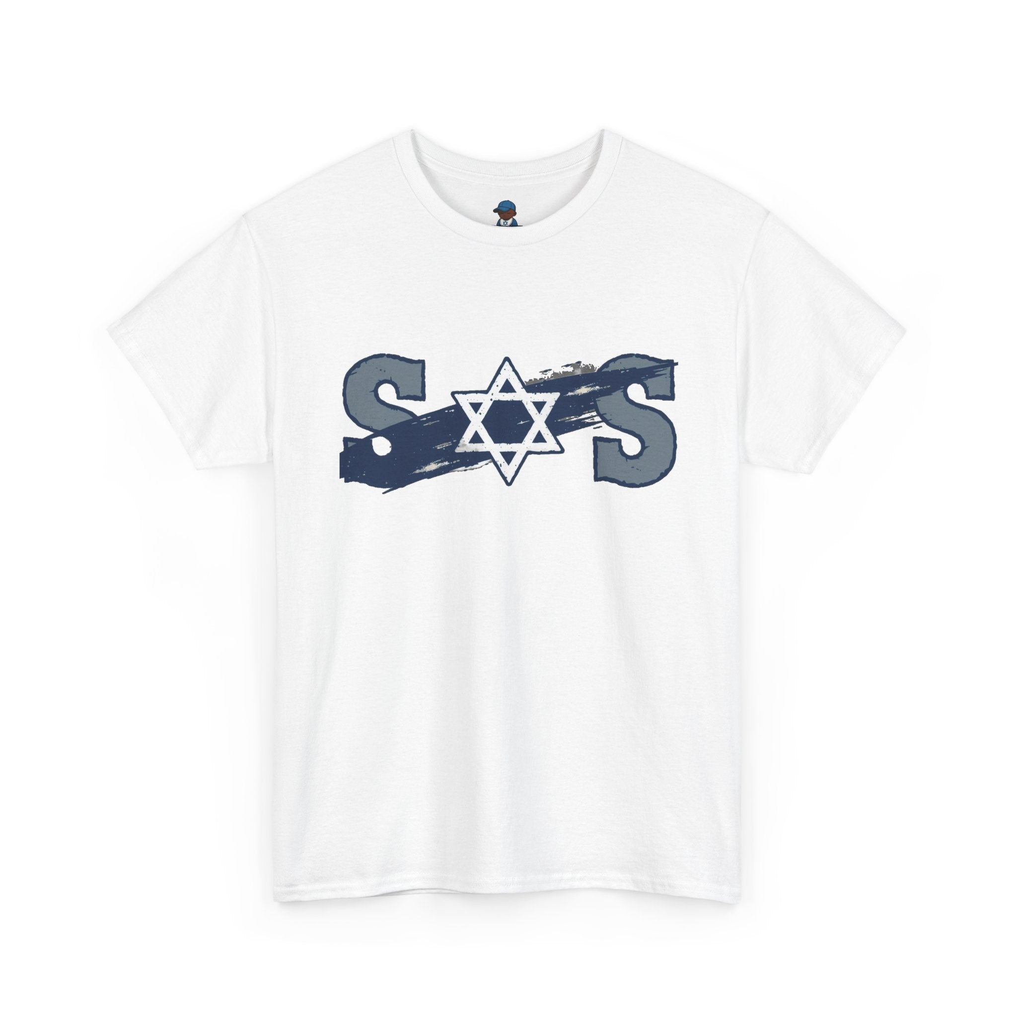 Cowboys SOS