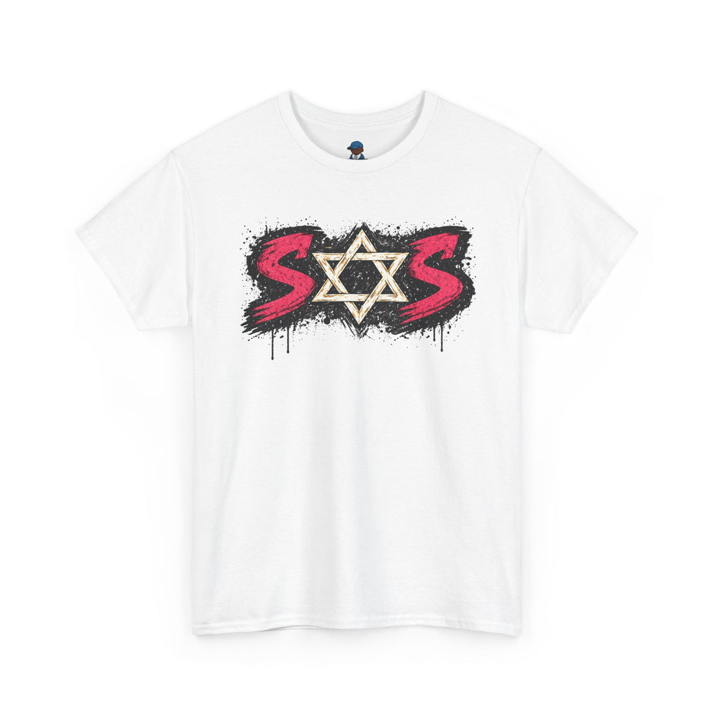 Pink SOS