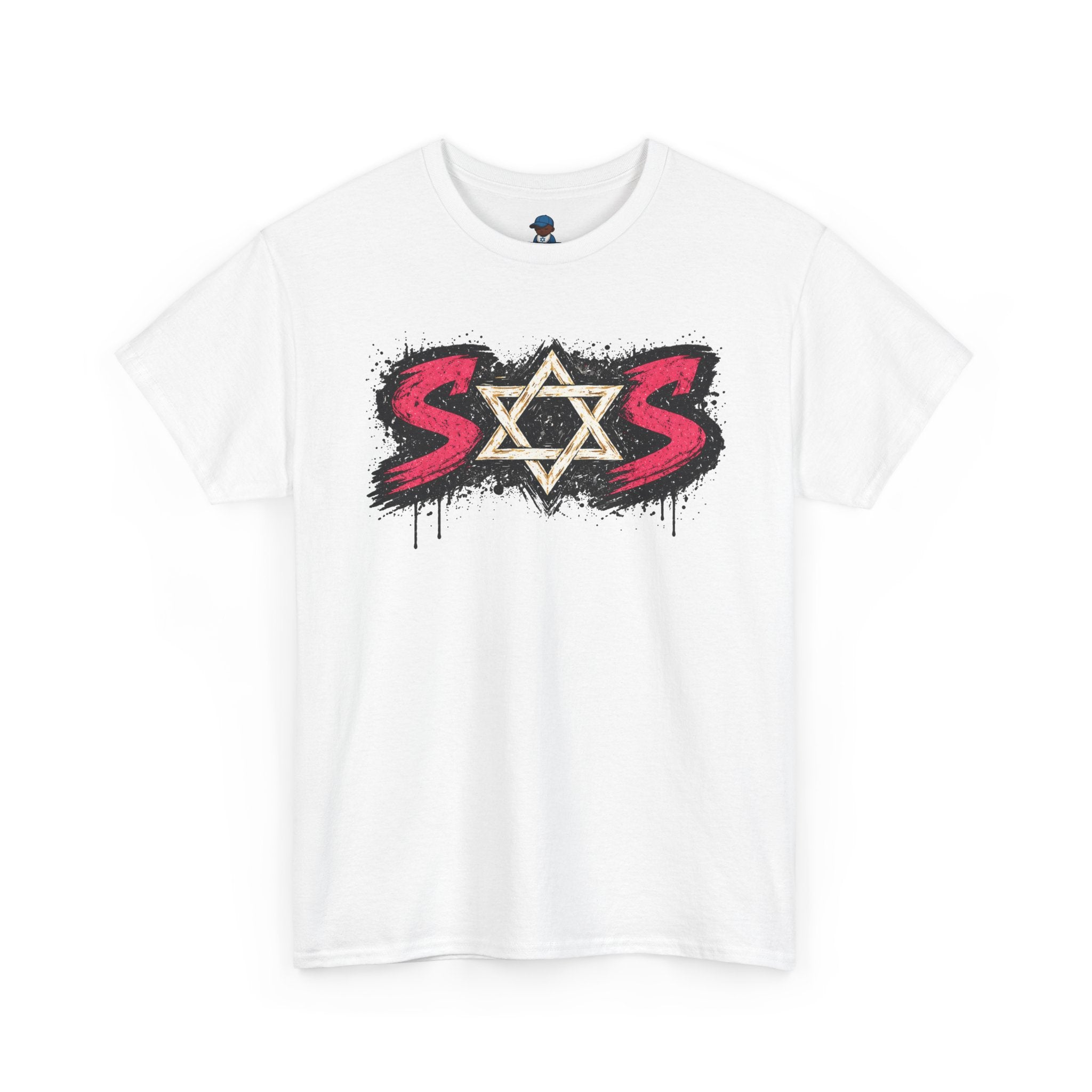 Pink SOS
