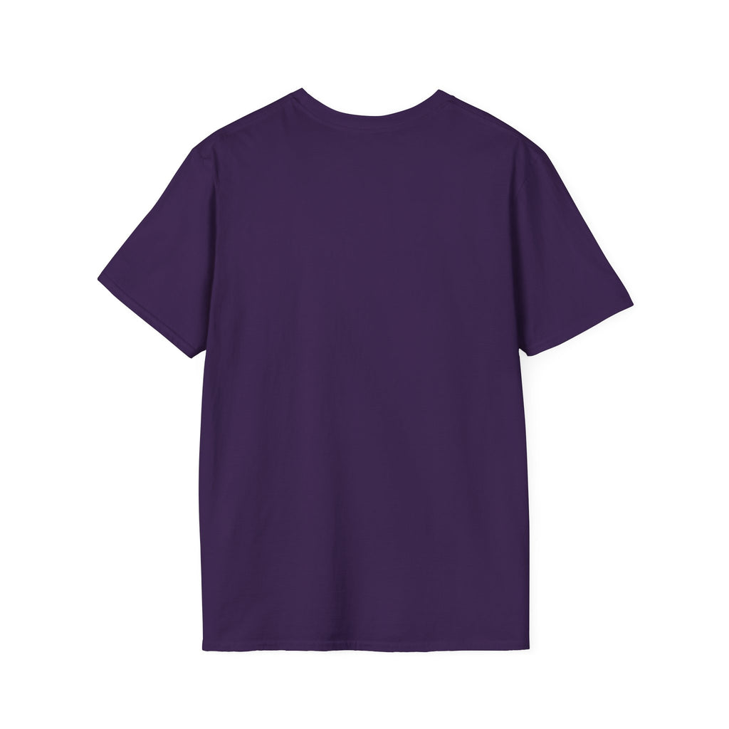 WEAR YOUR IDENTITY Purp G best