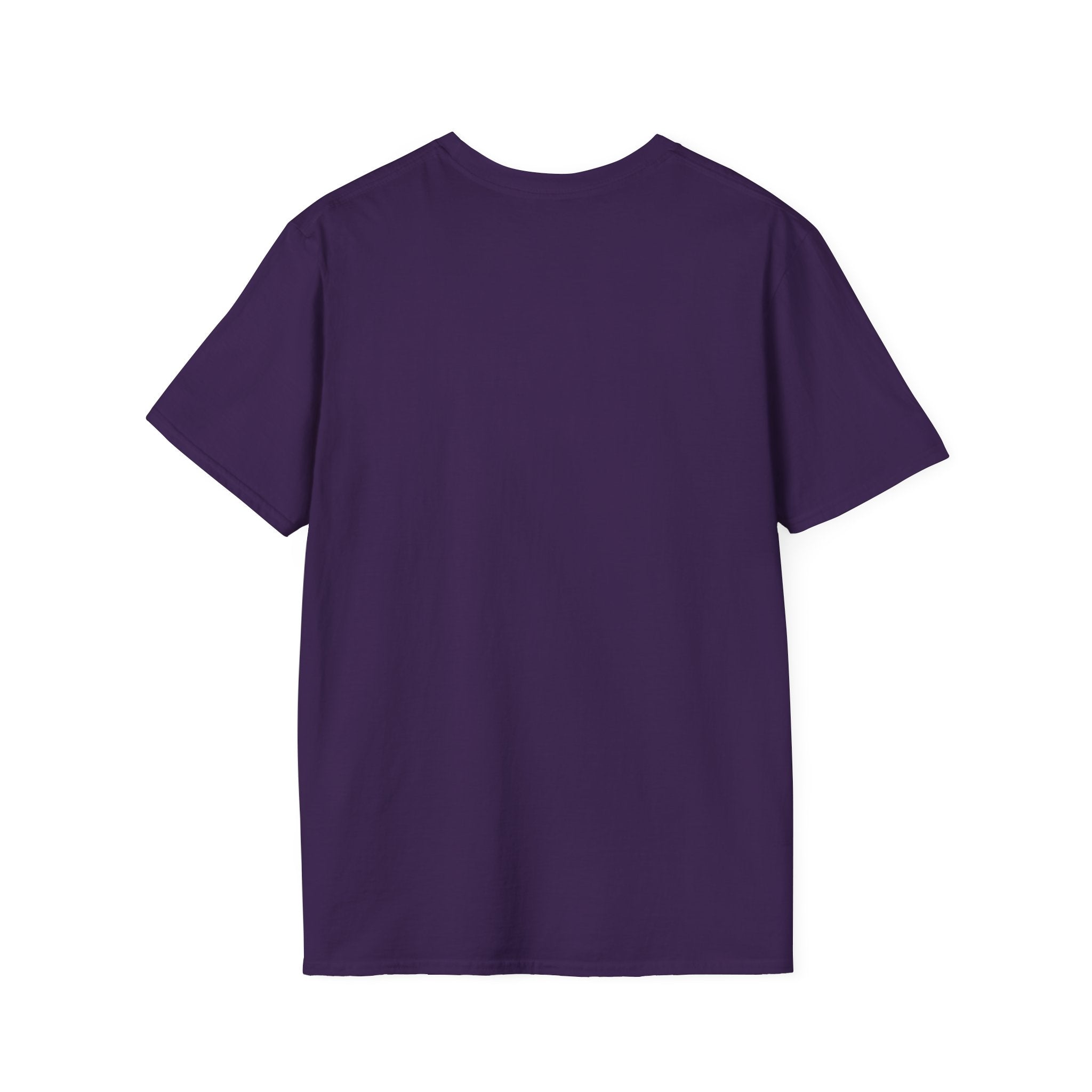 WEAR YOUR IDENTITY Purp G best