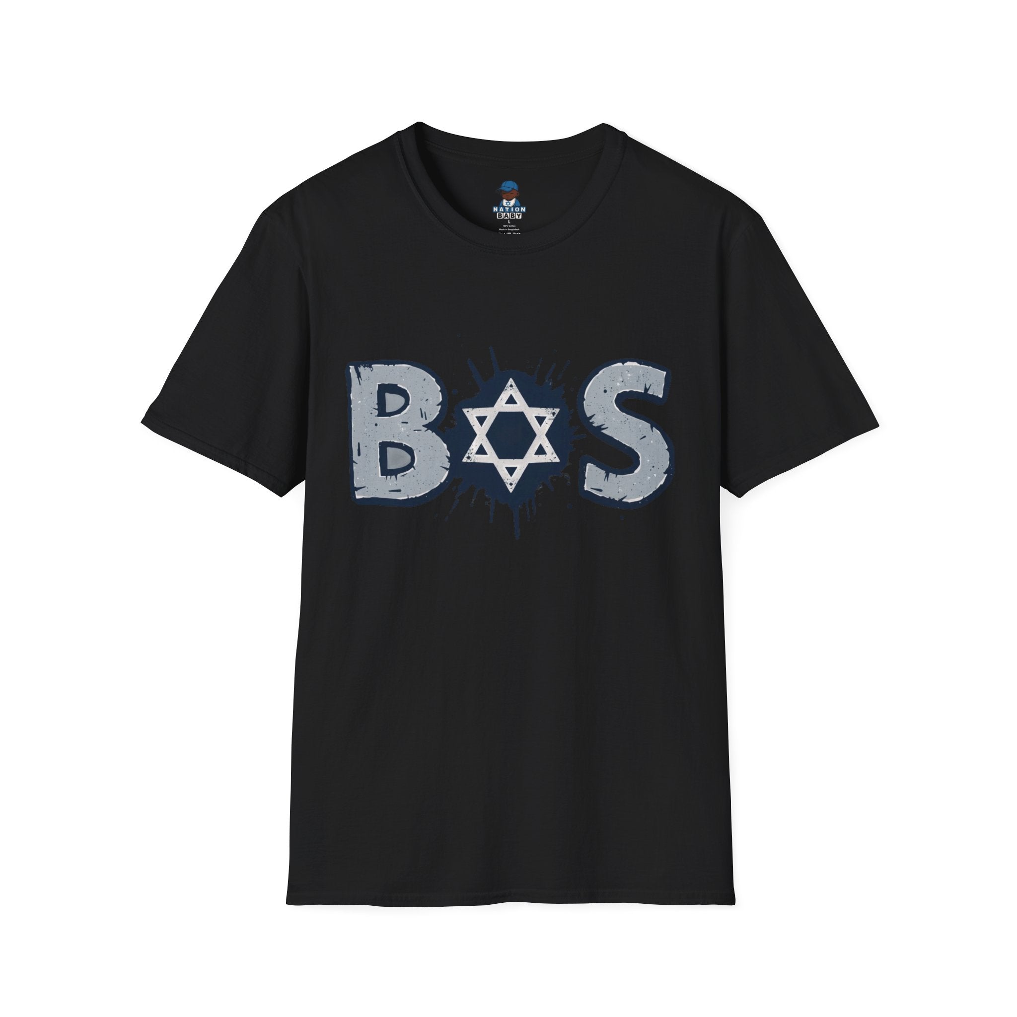COWBOYZ  BOS