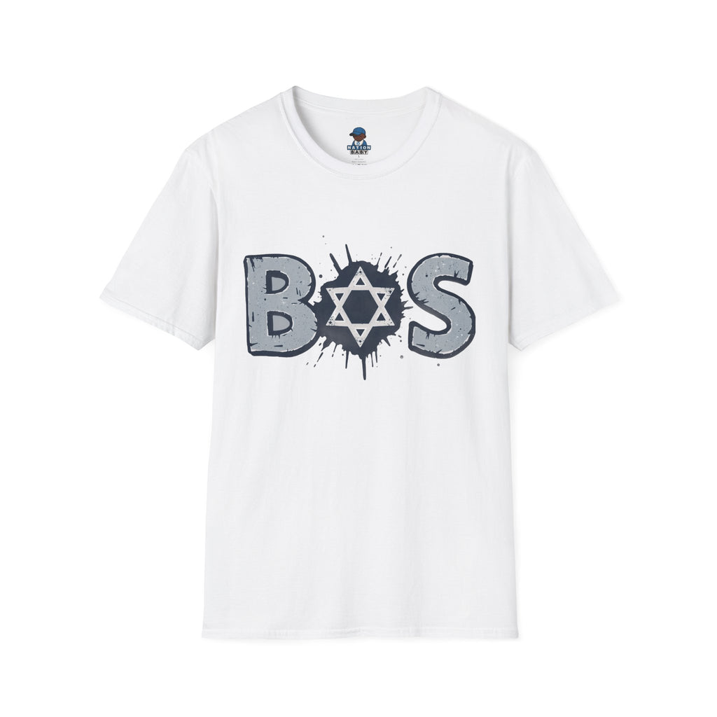 COWBOYZ  BOS