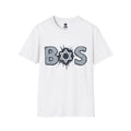 COWBOYZ  BOS