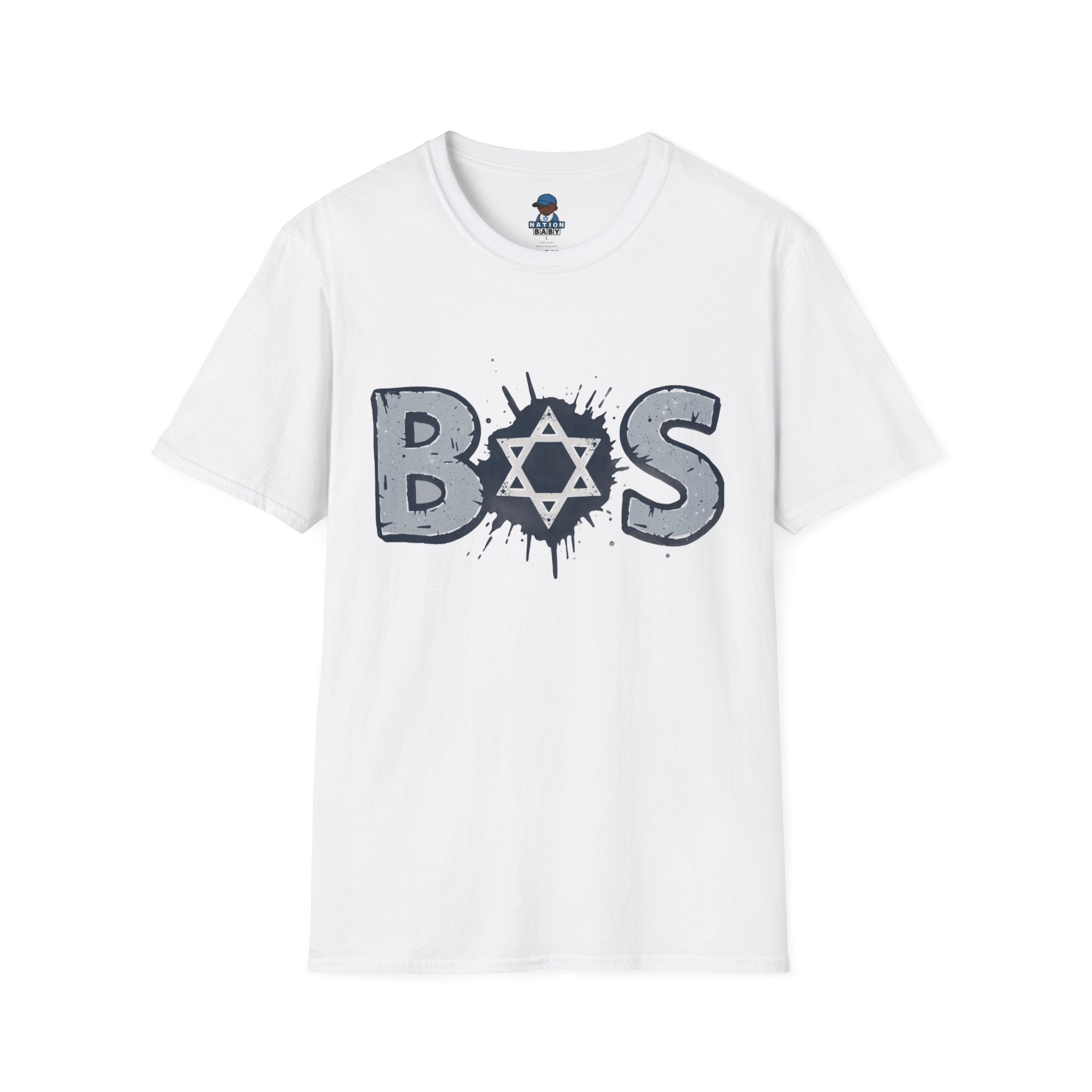 COWBOYZ  BOS
