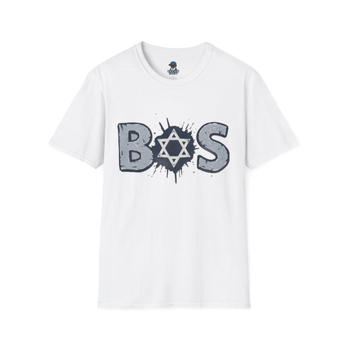 COWBOYZ  BOS