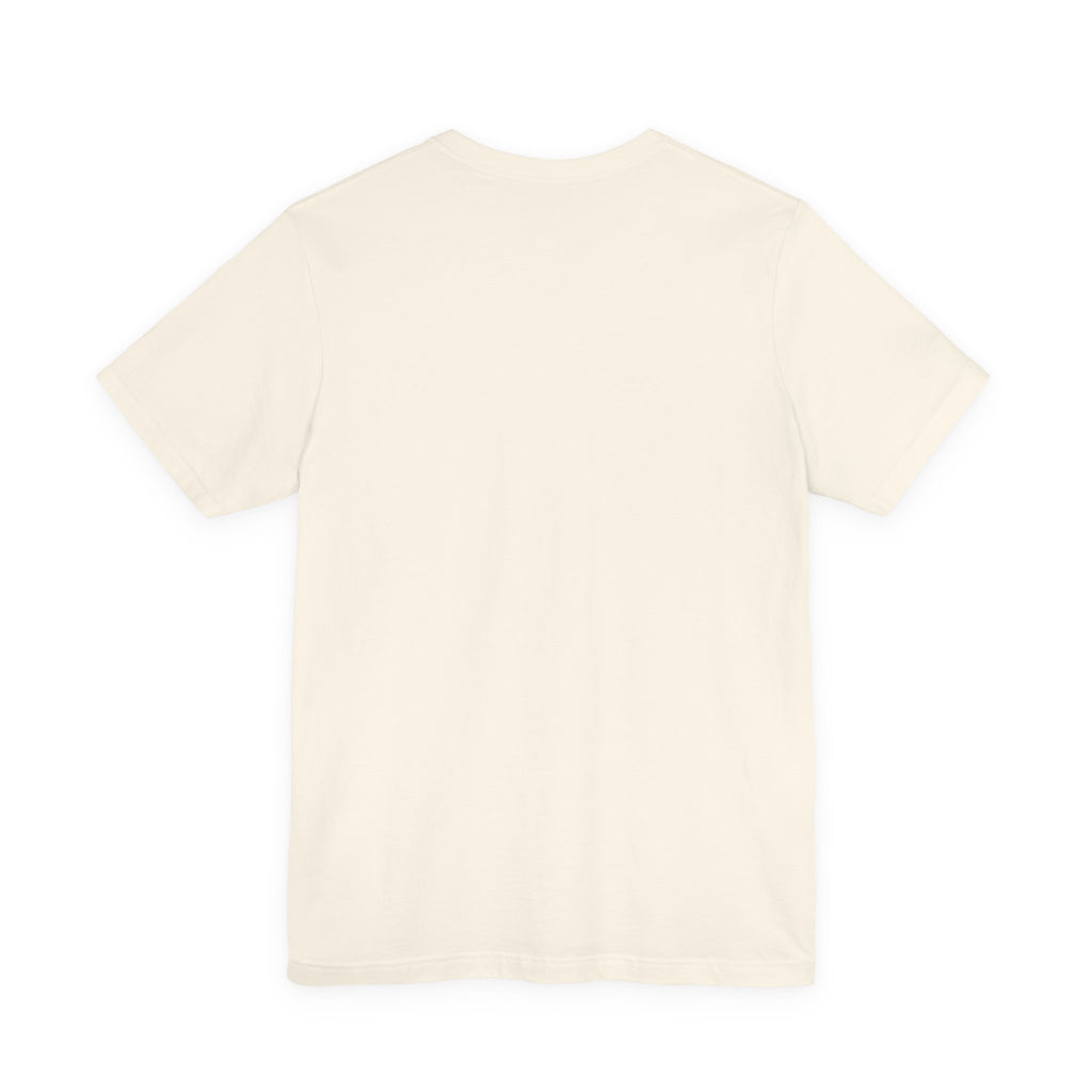 Gangstaz AND Suckaz Graphic Tee — "Do What They Want, Do What They Can" Streetwear T‑Shirt