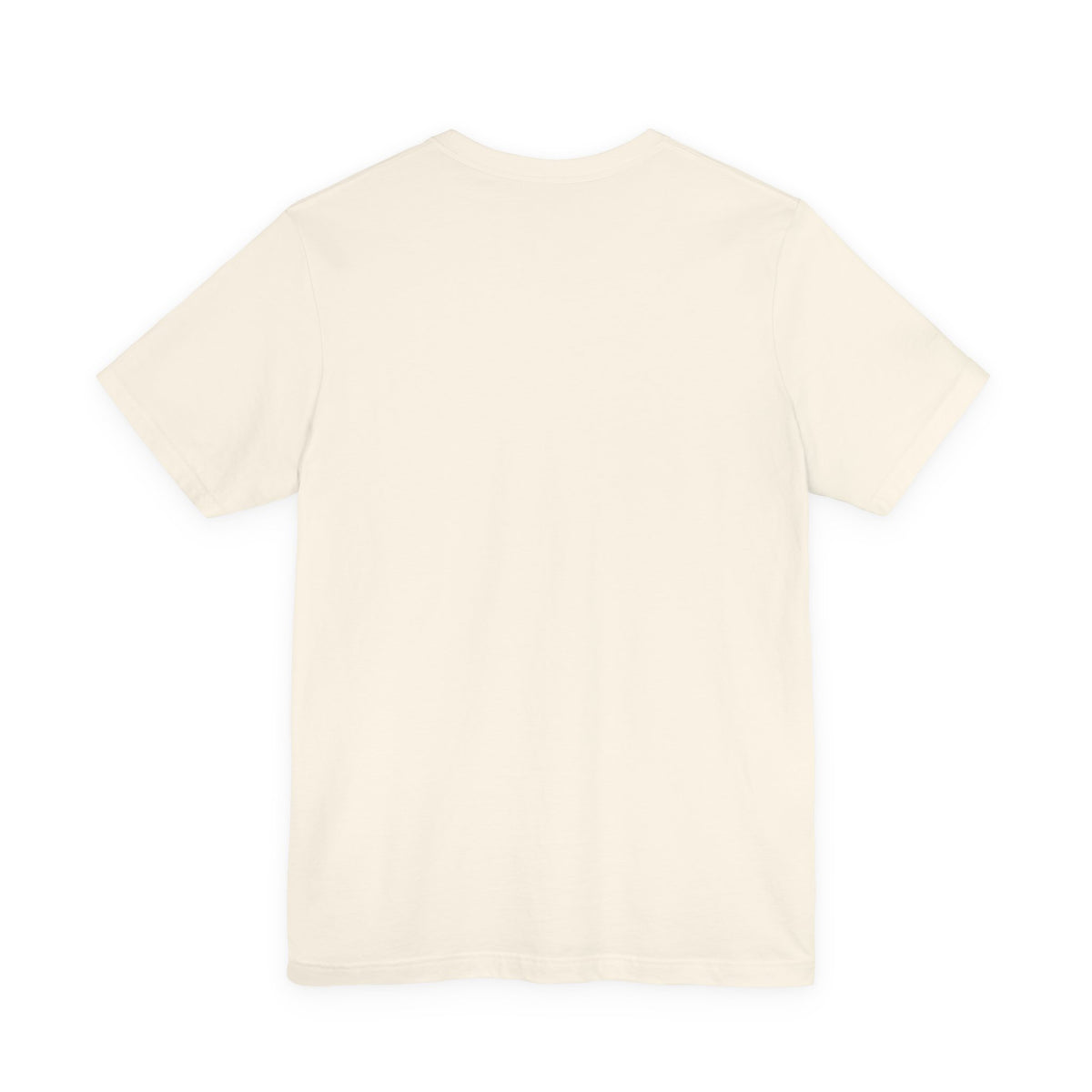Gangstaz AND Suckaz Graphic Tee — "Do What They Want, Do What They Can" Streetwear T‑Shirt