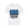 BOS 1