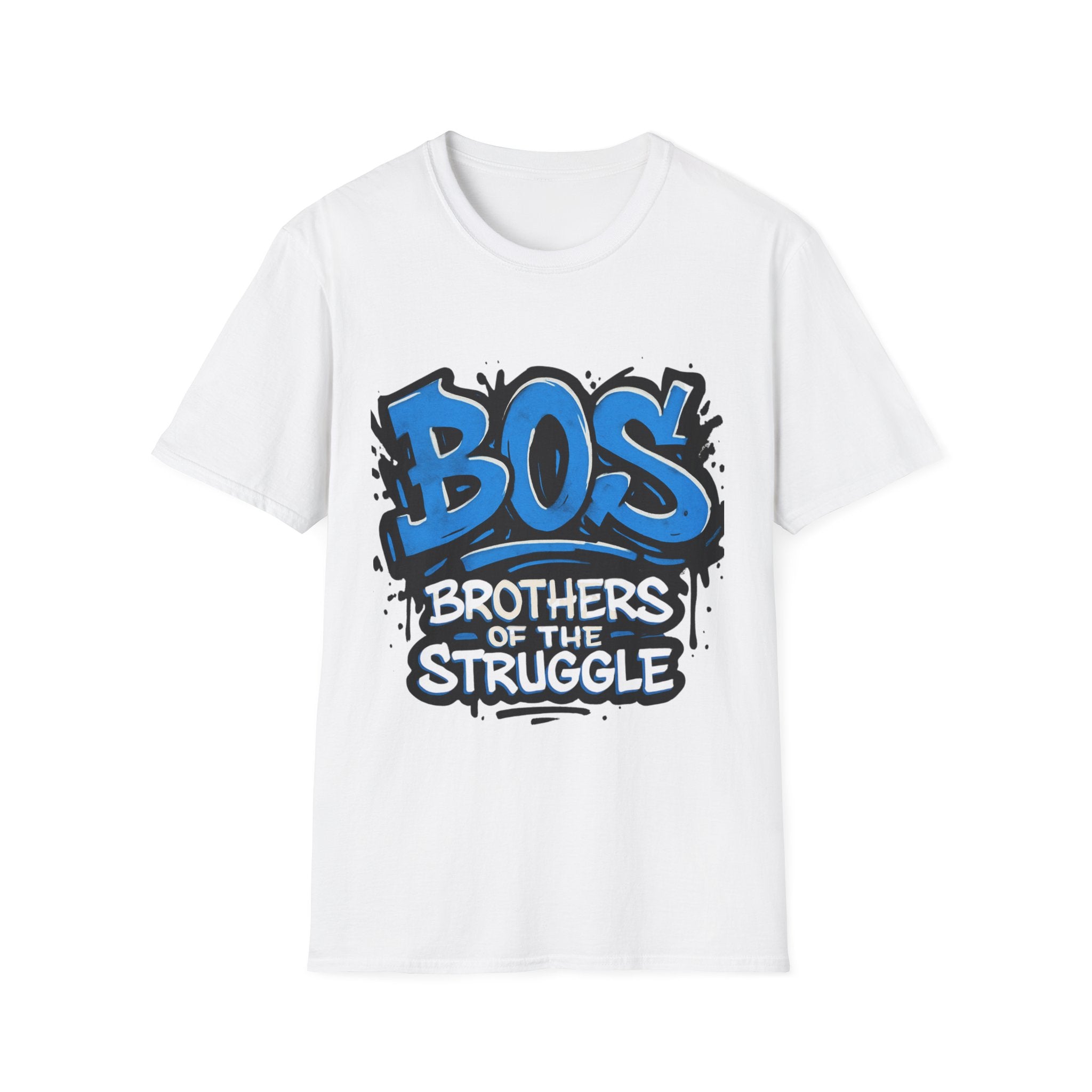 BOS 1