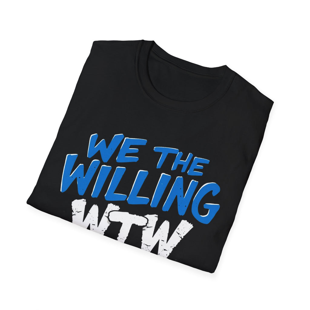 WTW BLACK