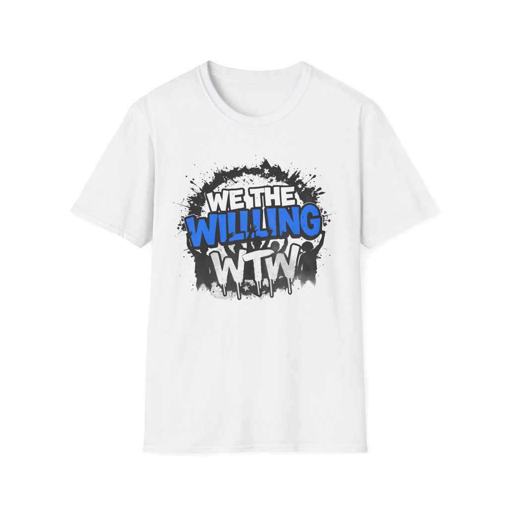 WTW 1