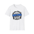 WTW 1