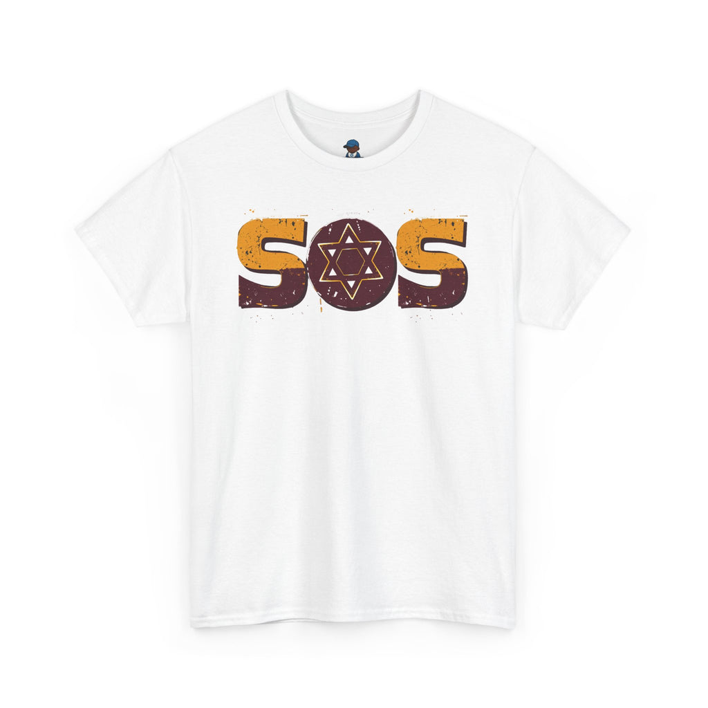 49ers SOS