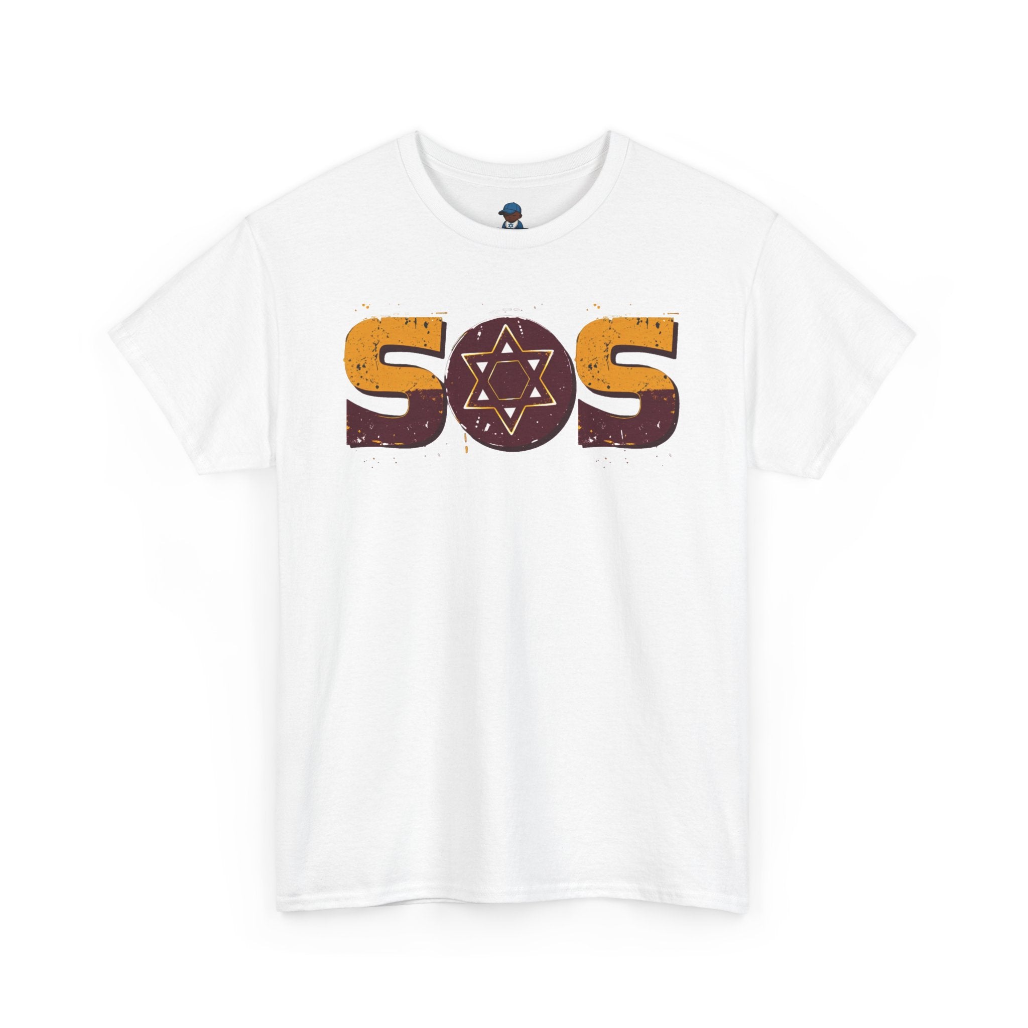 49ers SOS