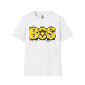 Almighty BOS