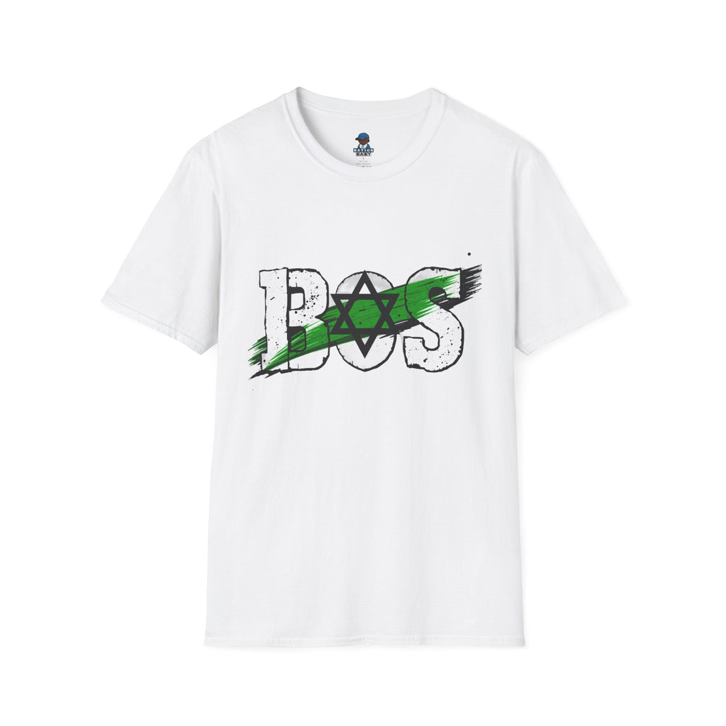 Green BOS