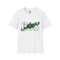 Green BOS