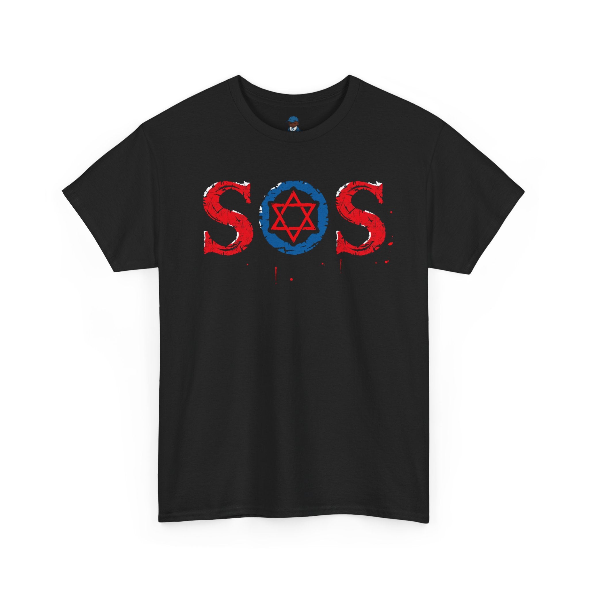 7-4 day SOS