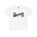 Cowboys SOS