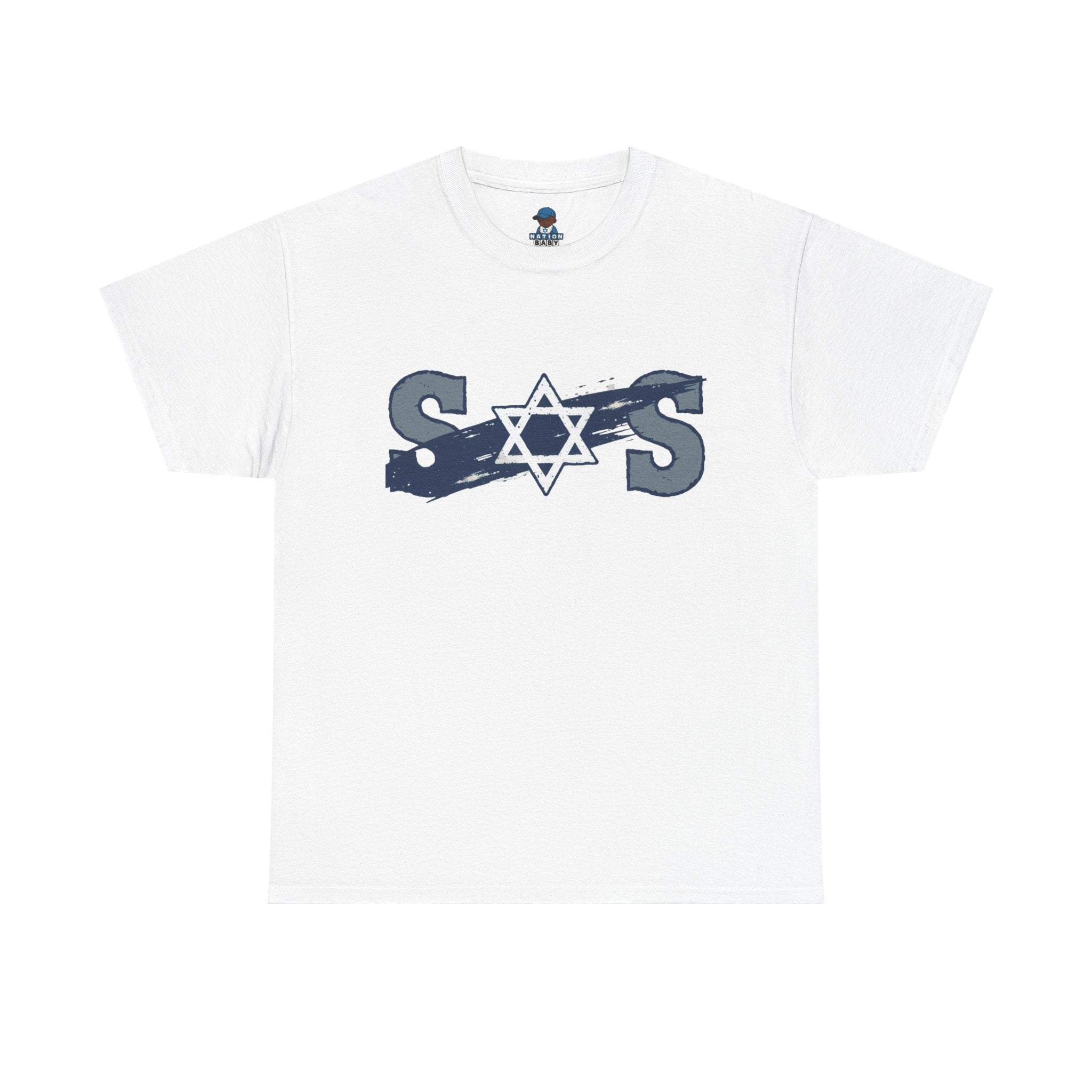 Cowboys SOS